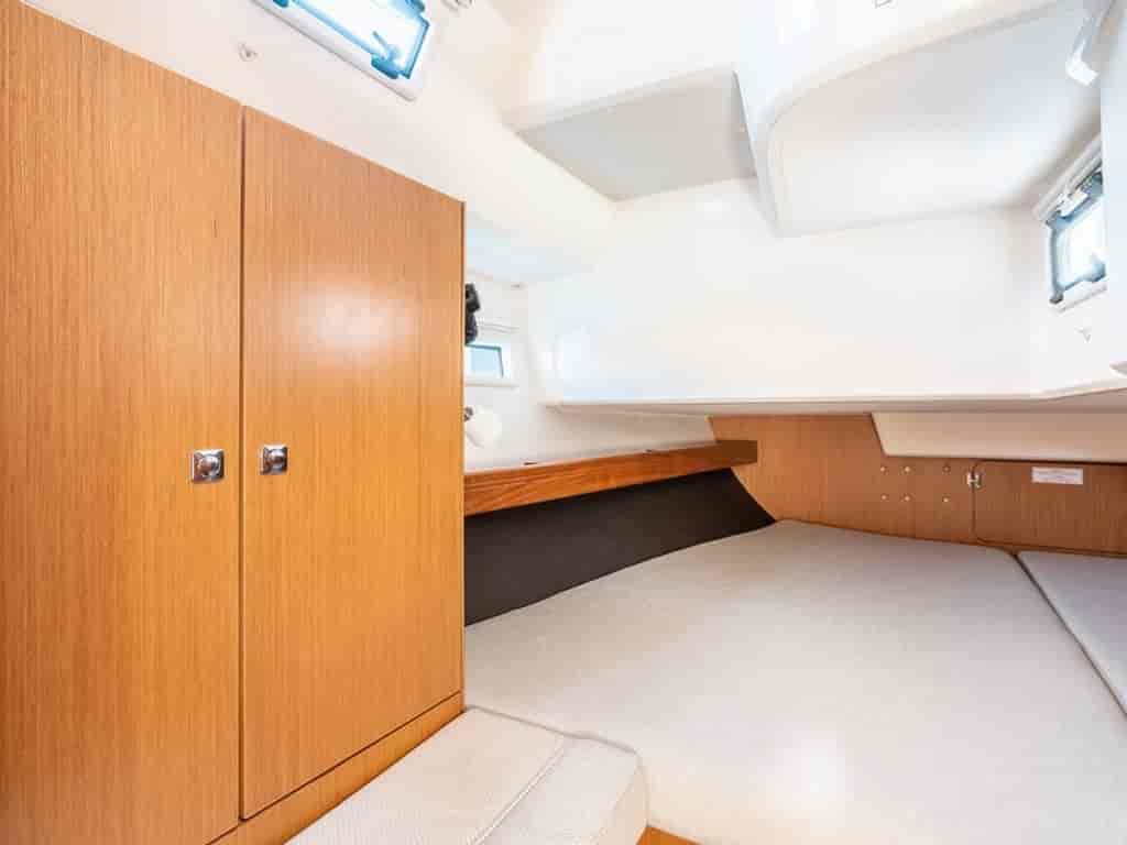 Boat picture 19