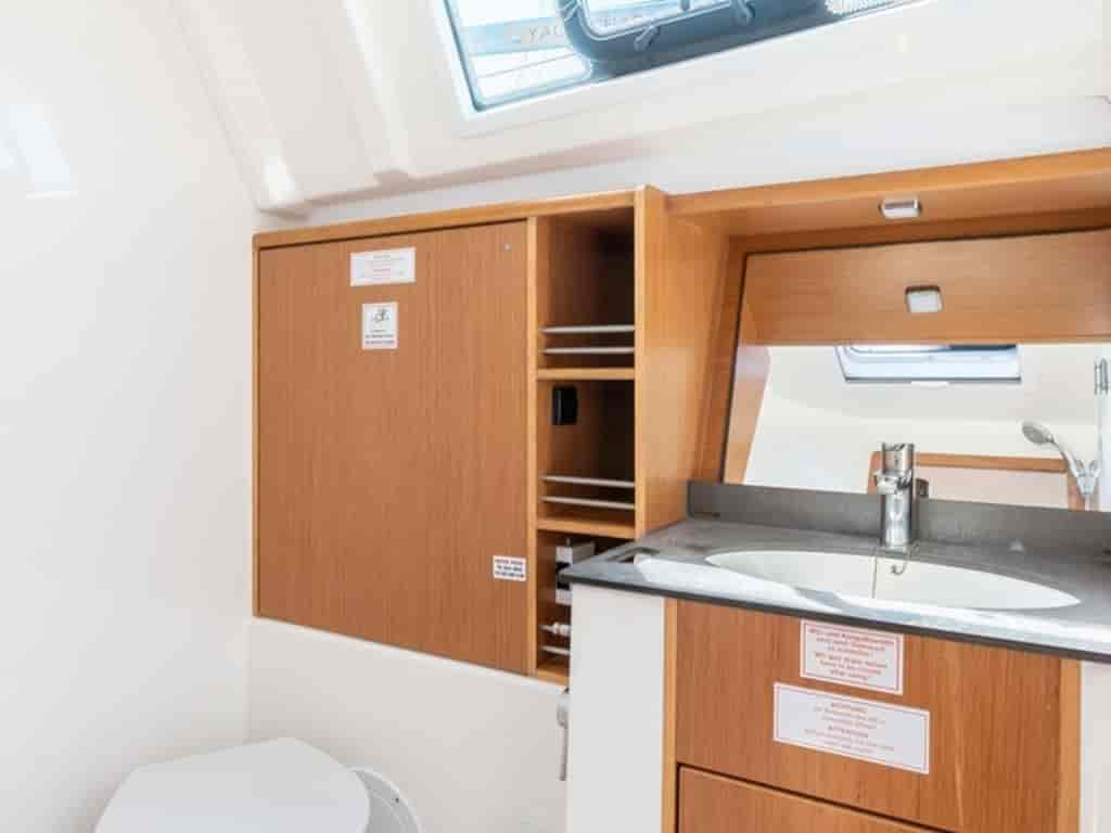 Boat picture 22