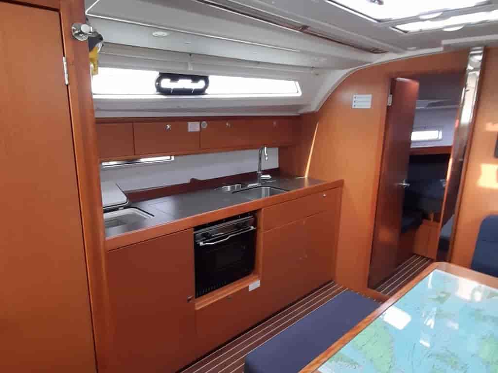 Boat picture 8