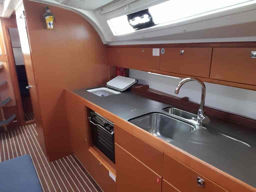 Boat picture 10