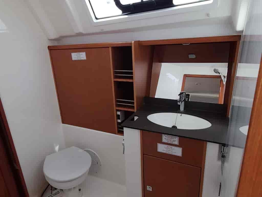 Boat picture 11
