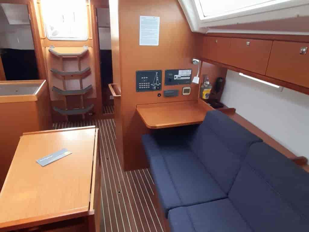 Boat picture 18