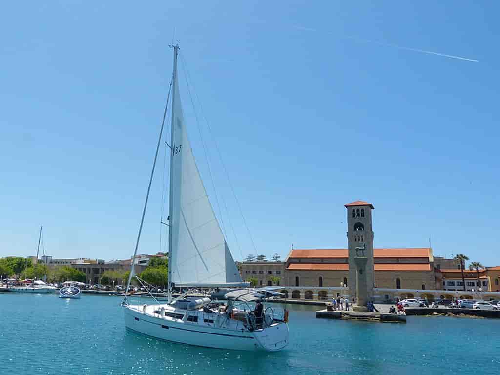 Boat picture 6