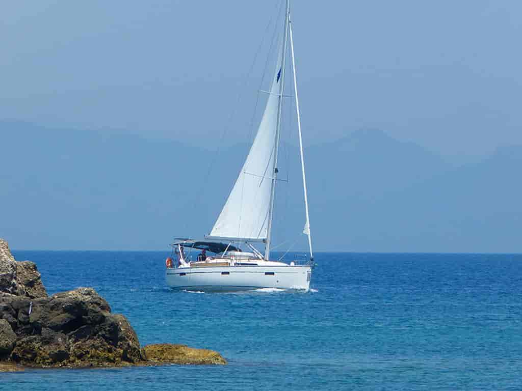 Boat picture 7