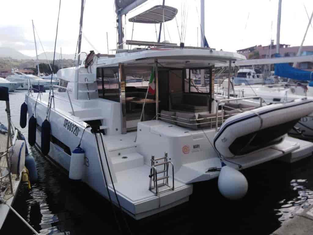 Boat picture 3