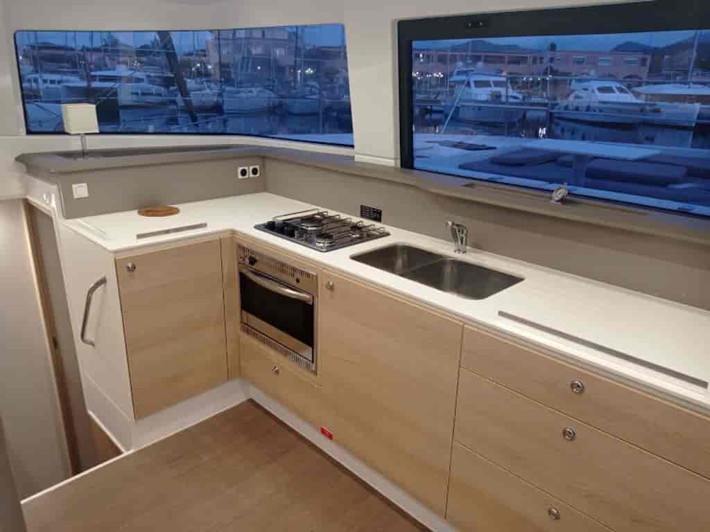 Boat picture 15