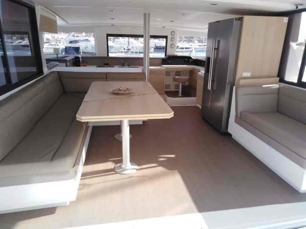 Boat picture 18