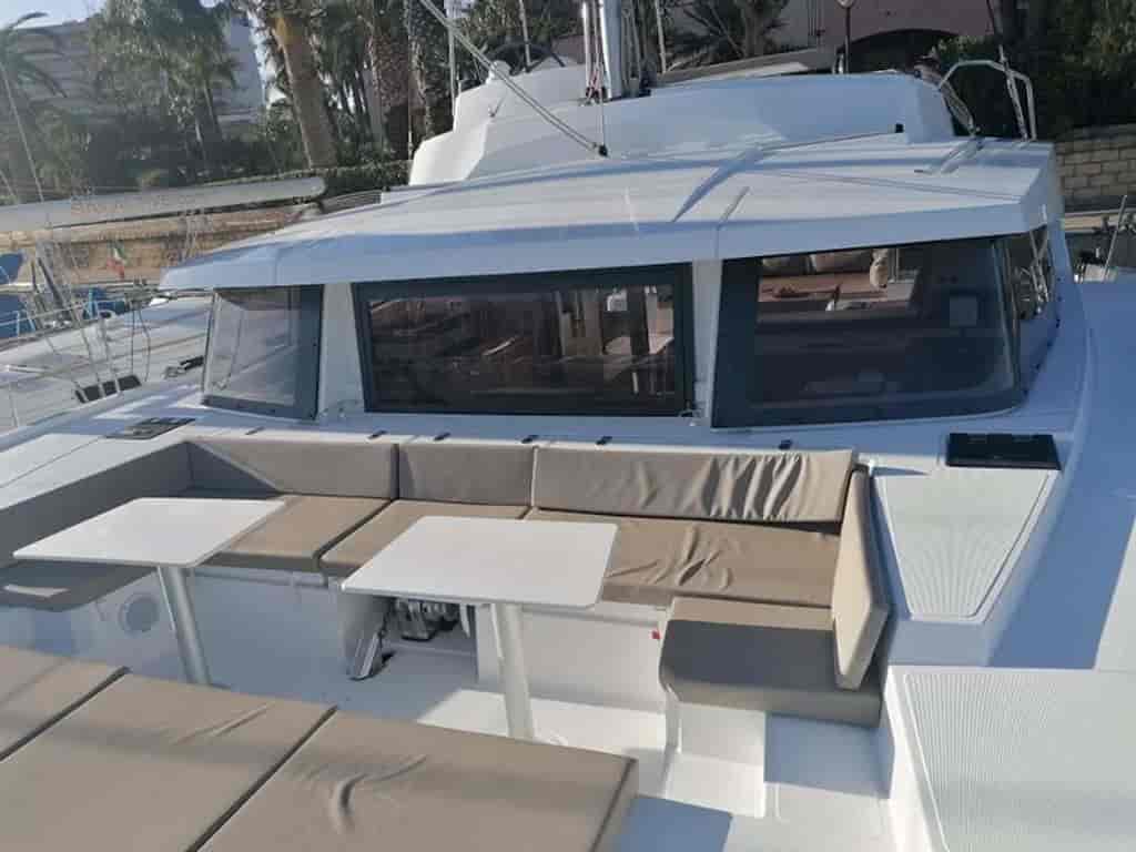 Boat picture 20