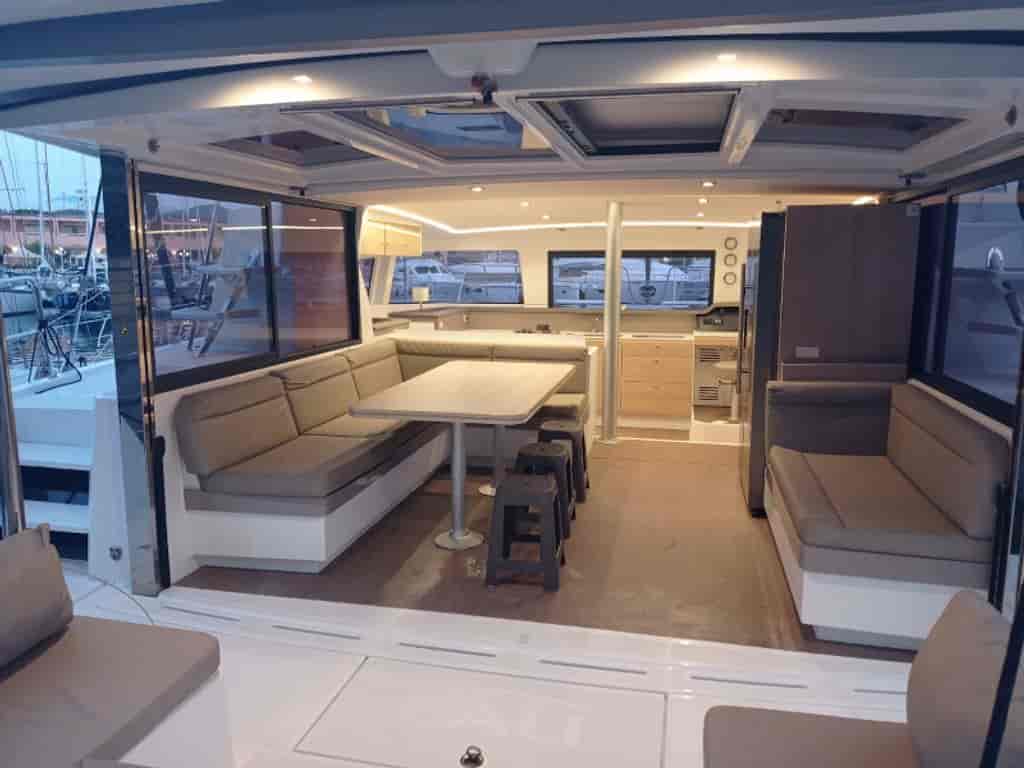 Boat picture 21