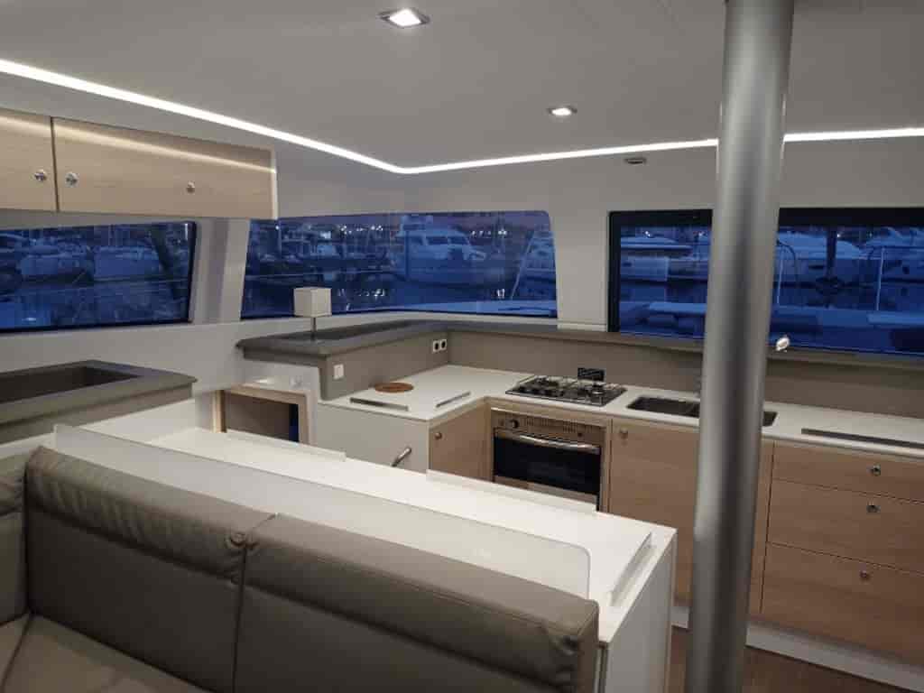 Boat picture 7