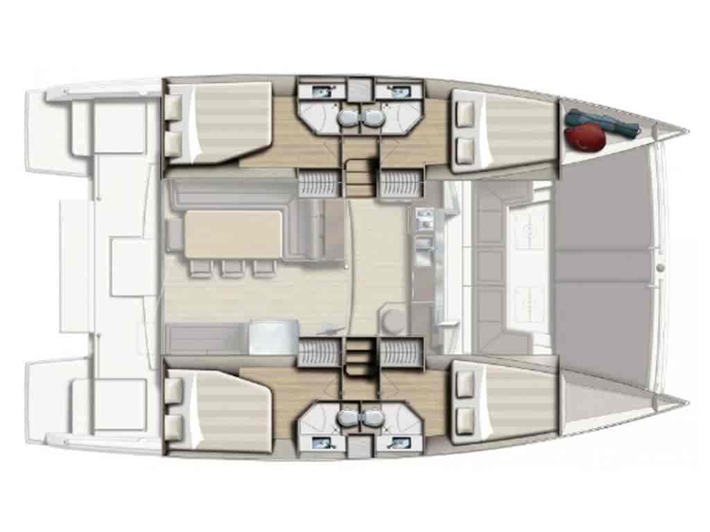 Boat picture 10