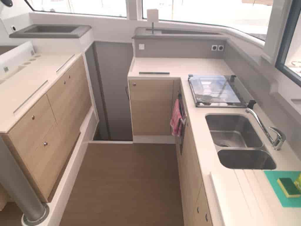 Boat picture 12