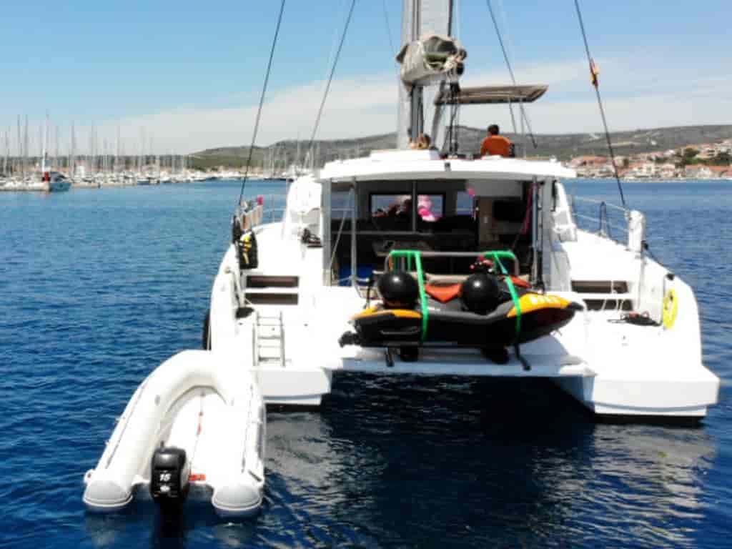 Boat picture 3