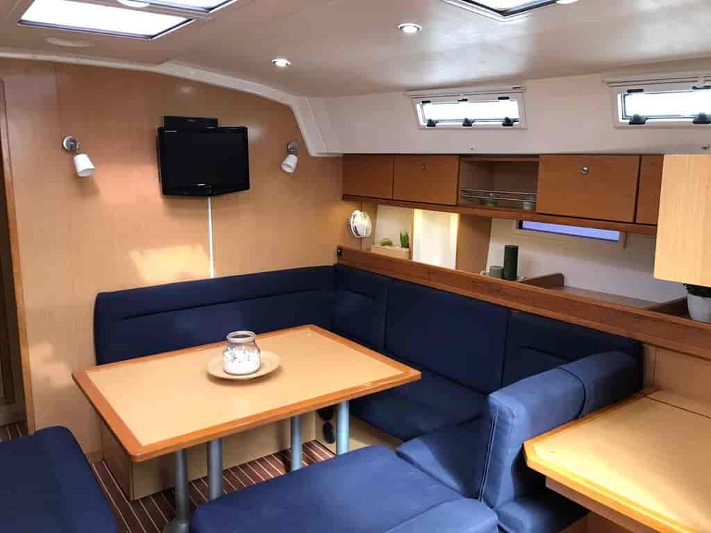 Boat picture 4
