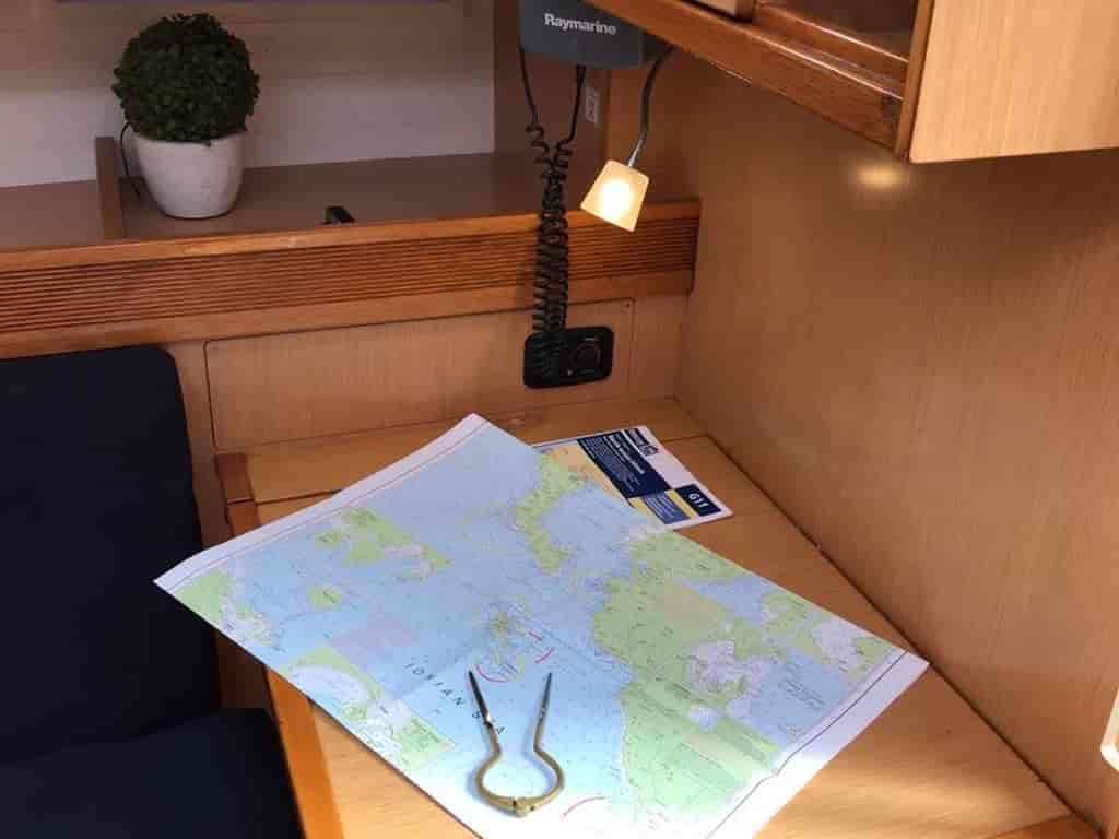 Boat picture 10