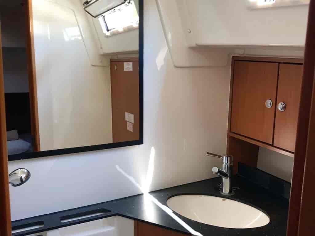 Boat picture 16