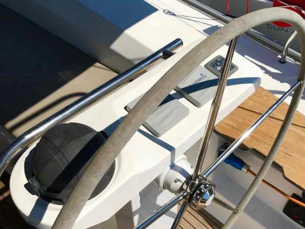 Boat picture 3