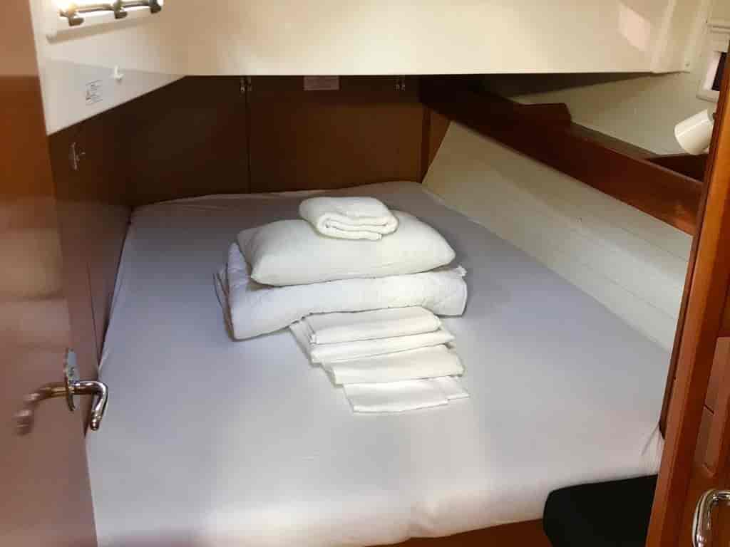 Boat picture 10