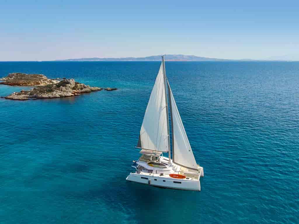 Boat picture 16
