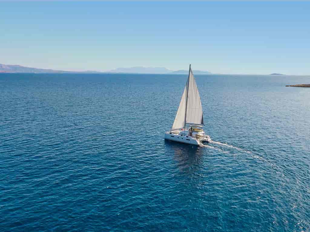 Boat picture 17