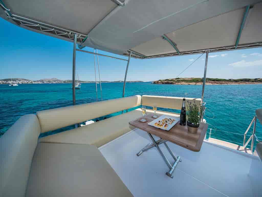 Boat picture 6