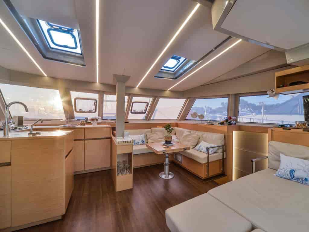 Boat picture 10