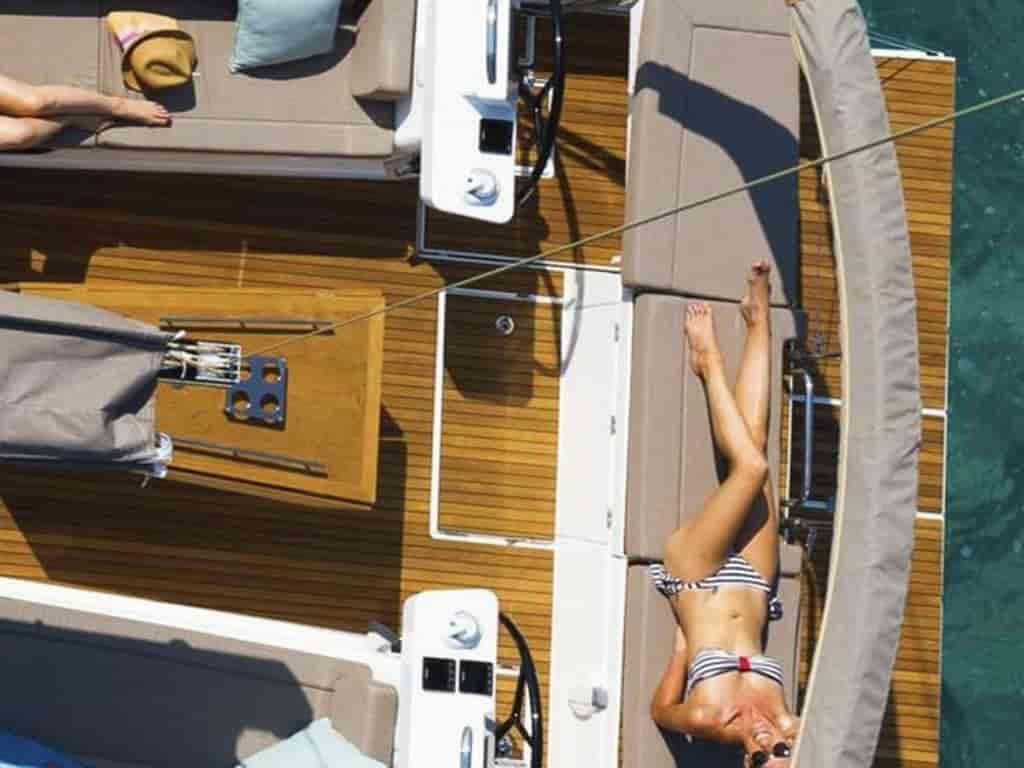 Boat picture 5