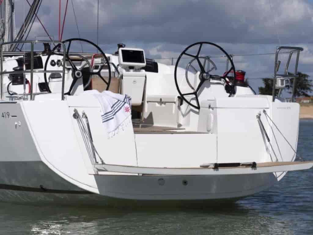 Boat picture 3