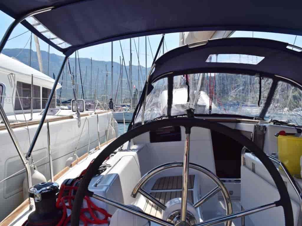 Boat picture 5