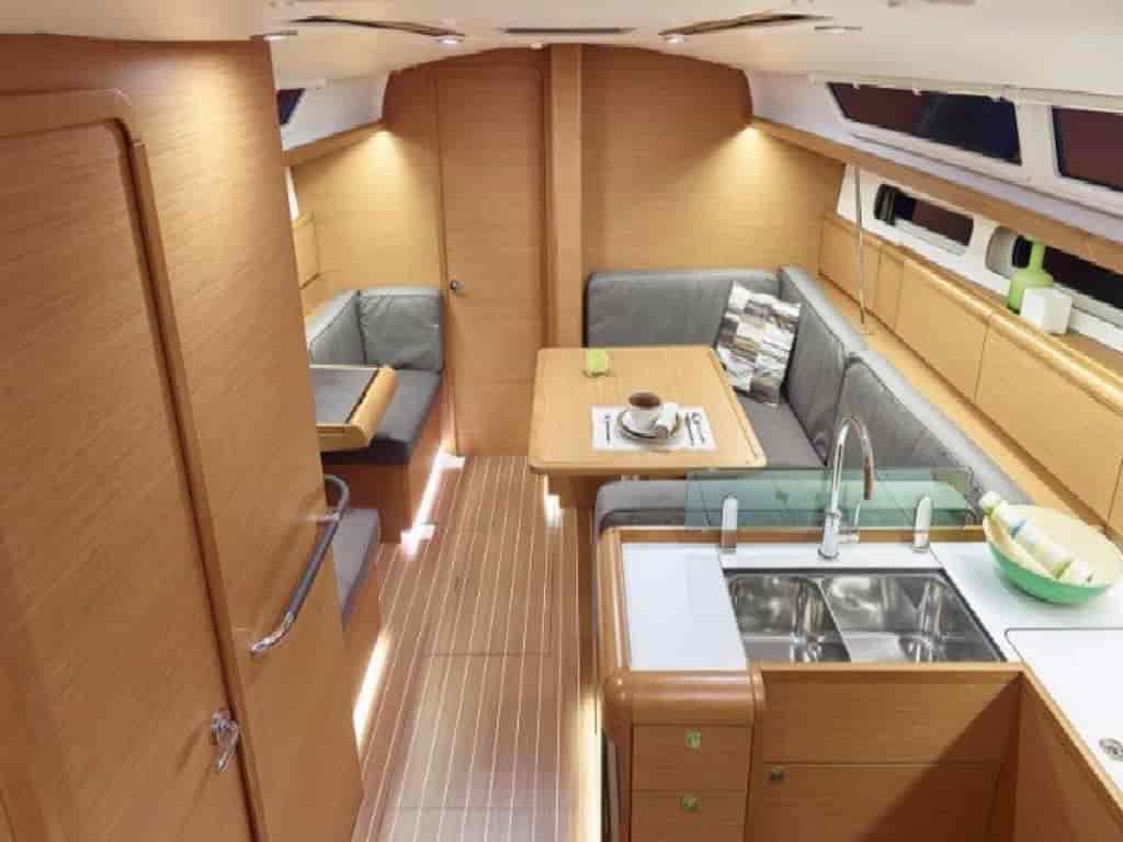 Boat picture 8