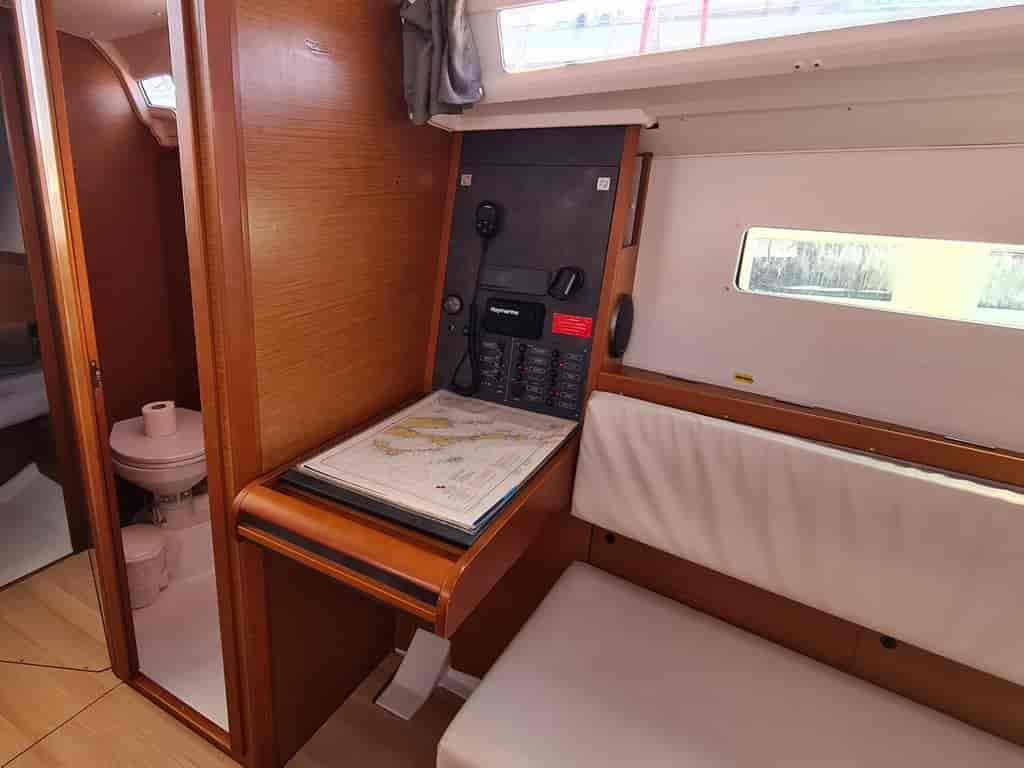 Boat picture 14