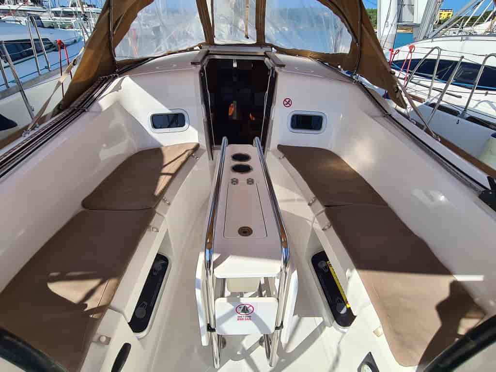 Boat picture 4