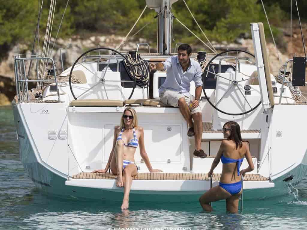 Boat picture 3