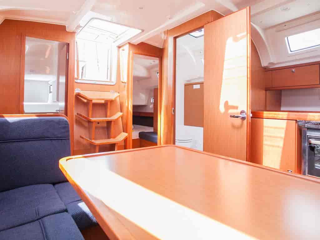 Boat picture 14