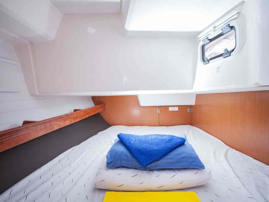 Boat picture 6