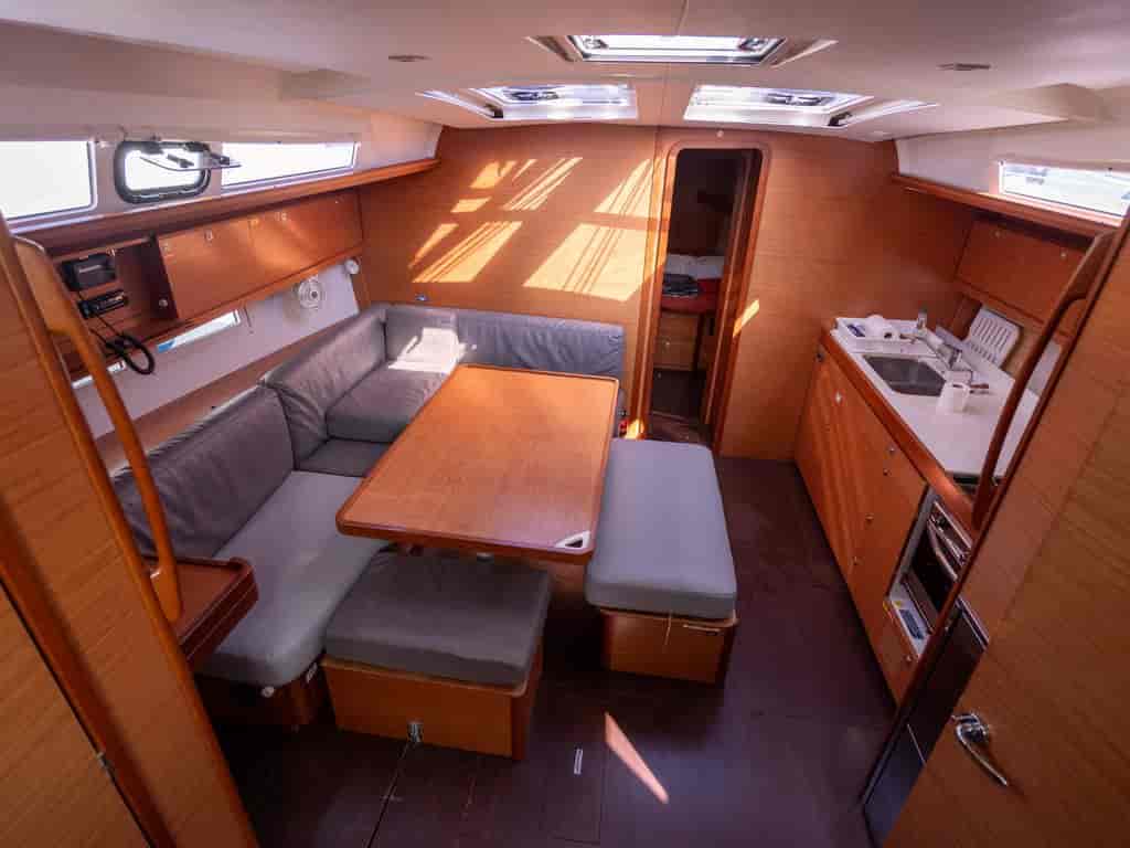 Boat picture 13