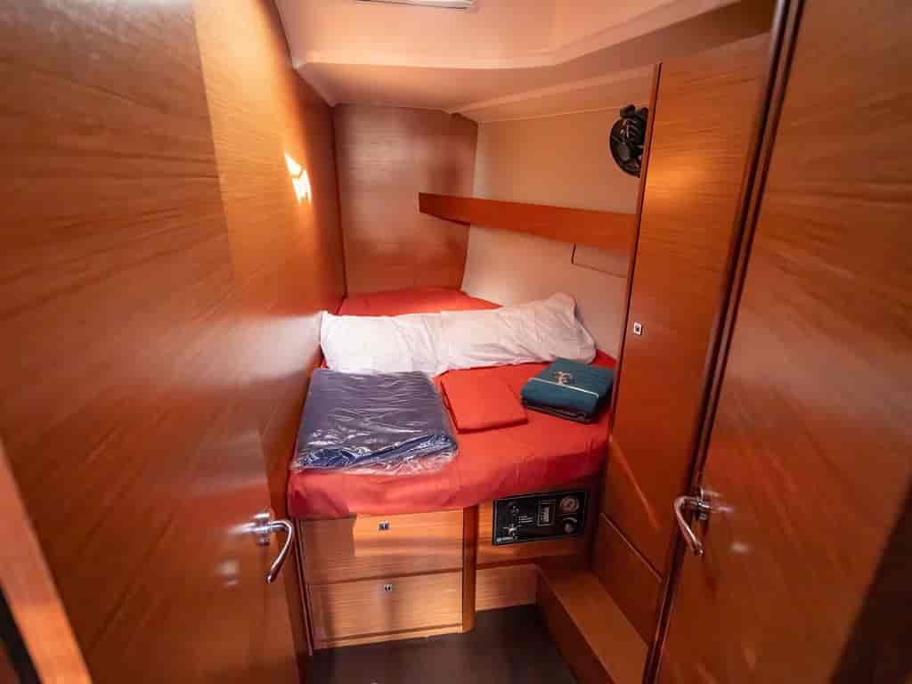 Boat picture 15