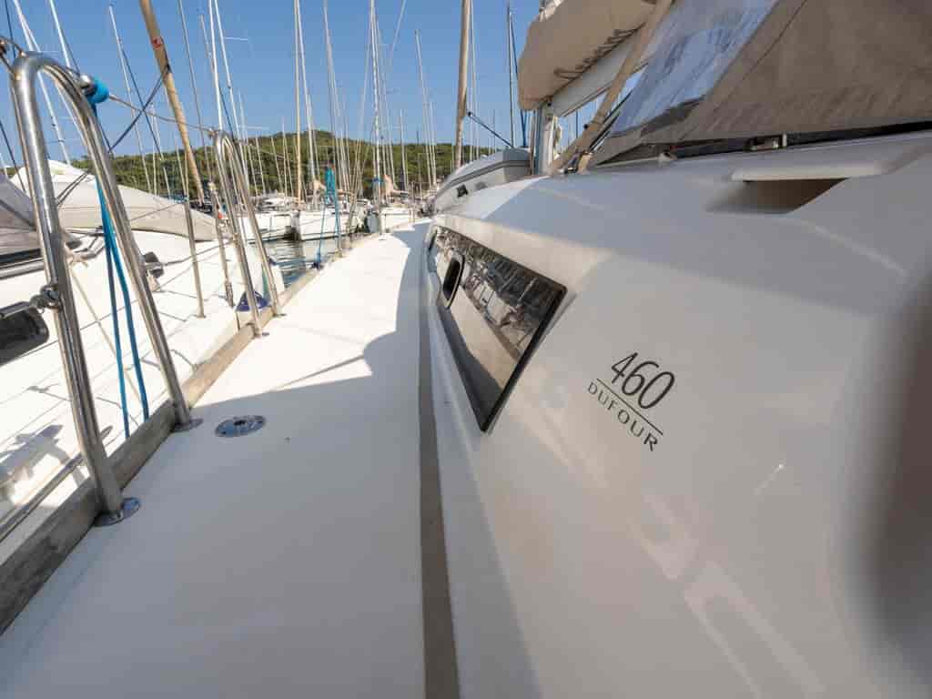 Boat picture 3