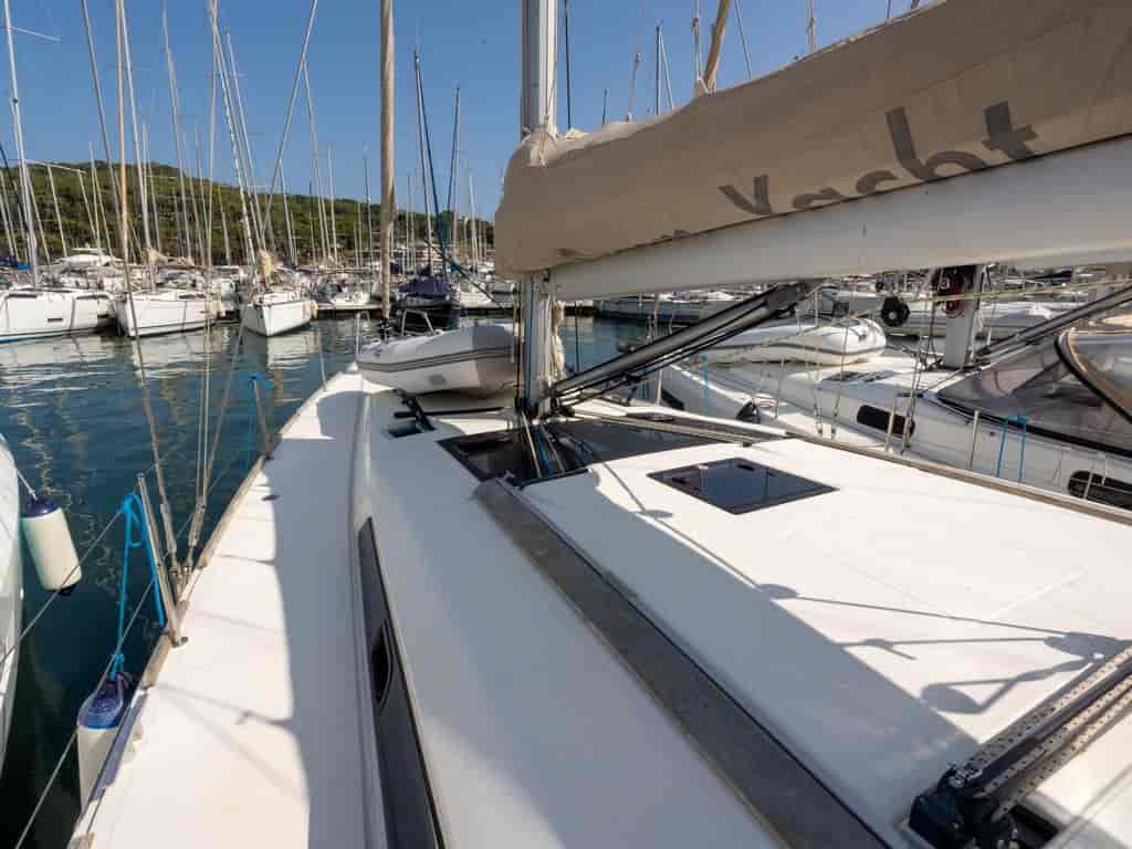 Boat picture 4