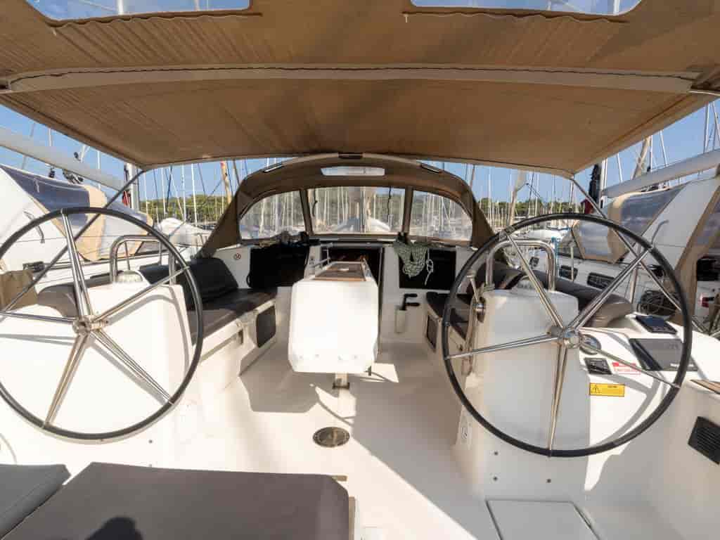 Boat picture 6