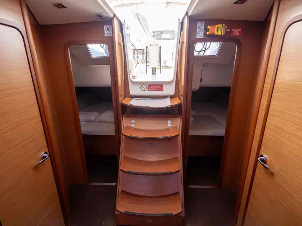 Boat picture 9