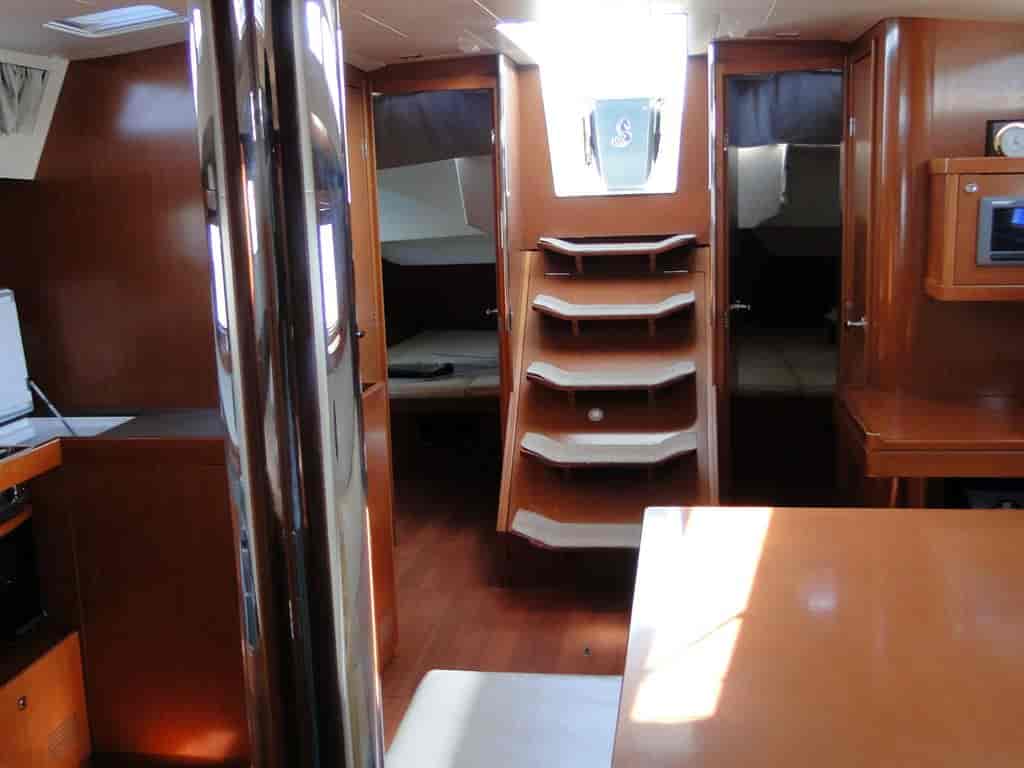 Boat picture 11