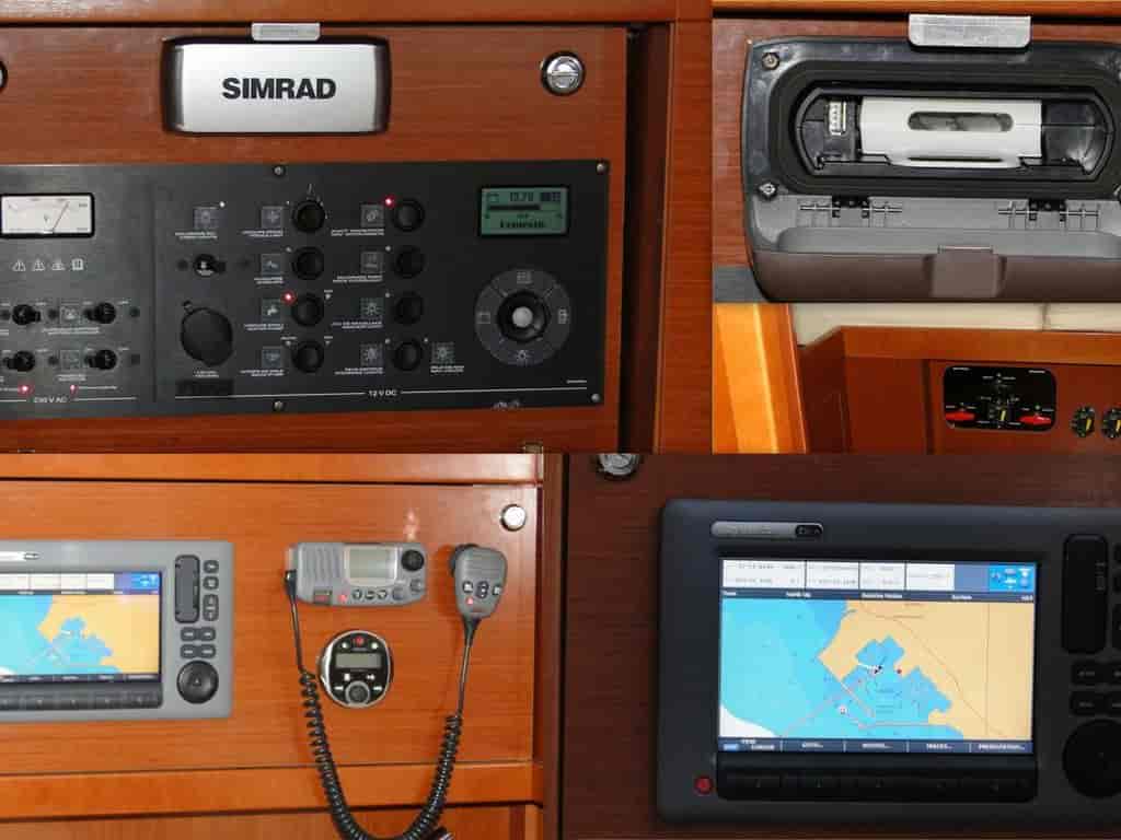Boat picture 13