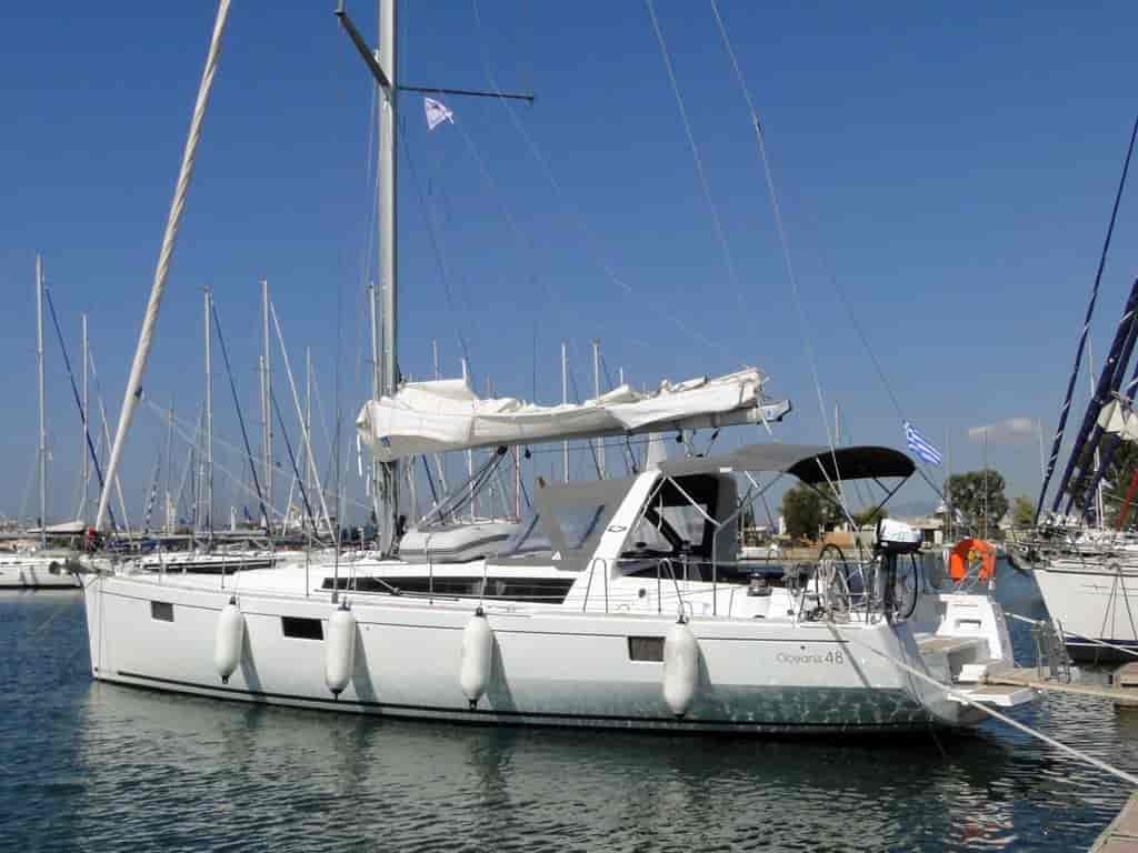 Boat picture 4
