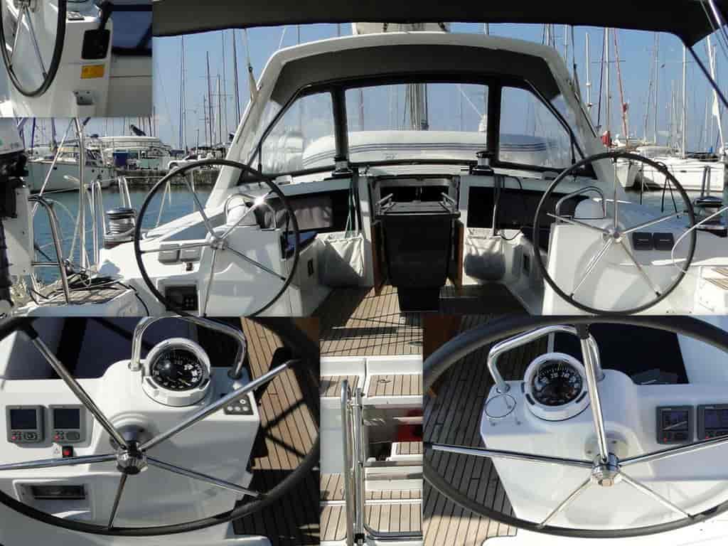 Boat picture 6