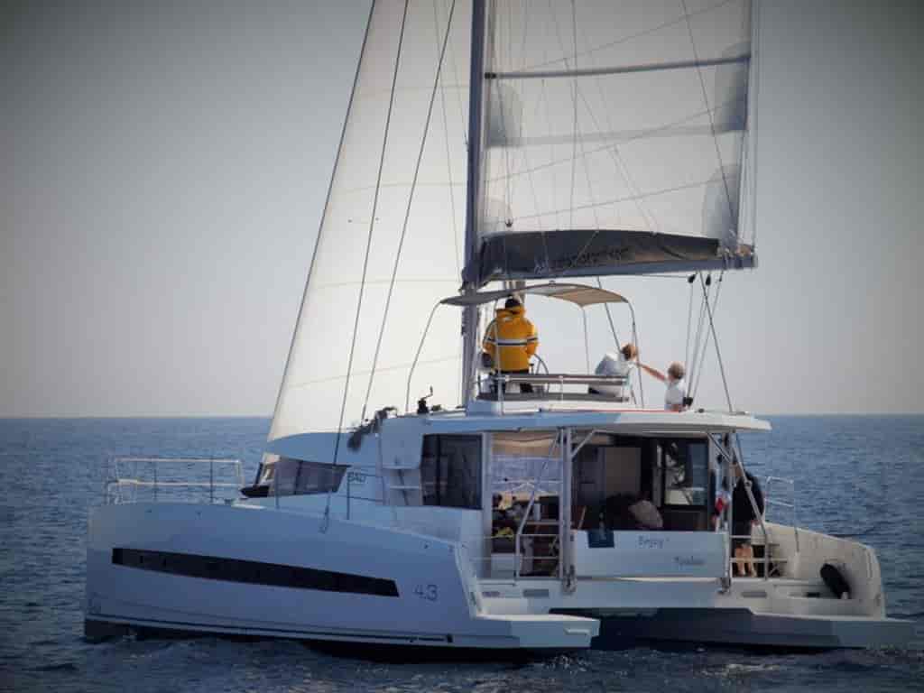 Boat picture 4