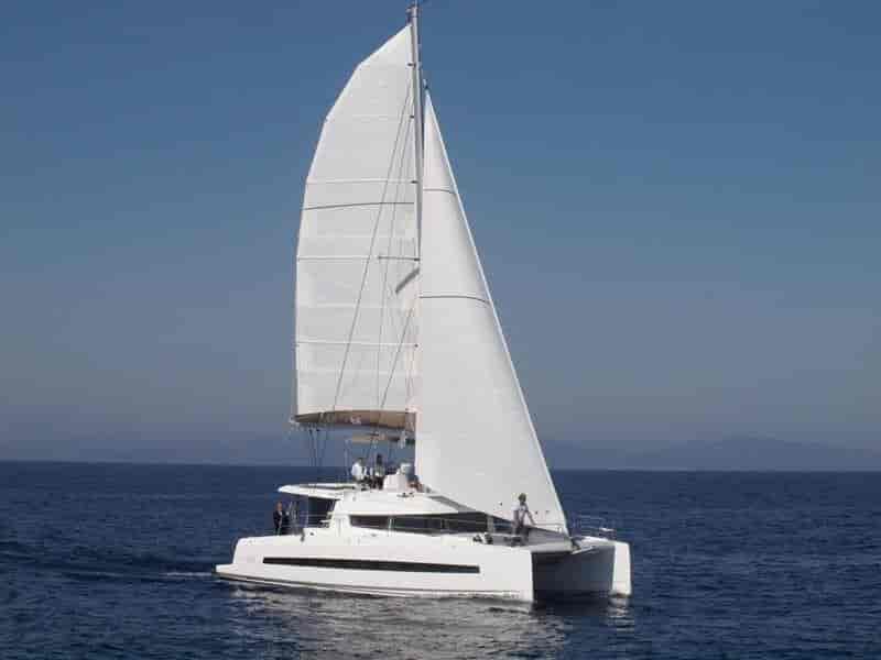 Boat picture 1