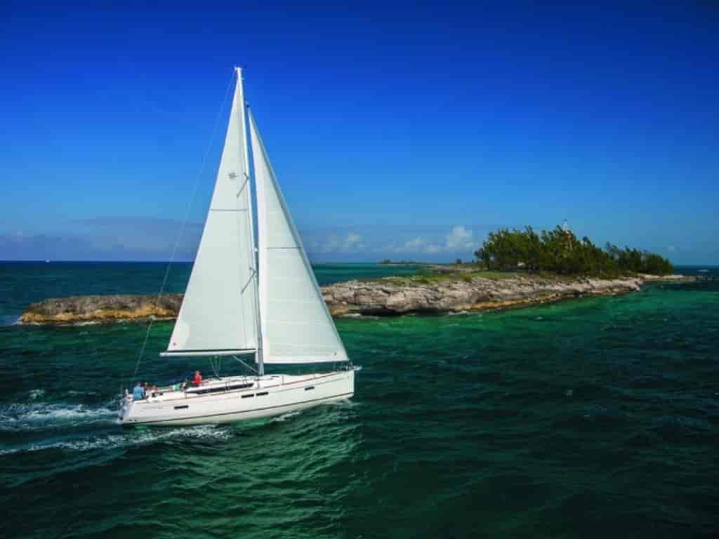 Boat picture 3