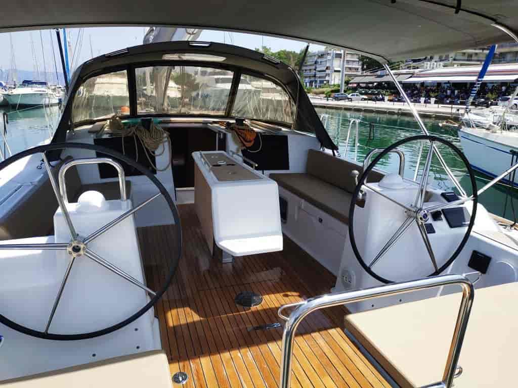 Boat picture 4
