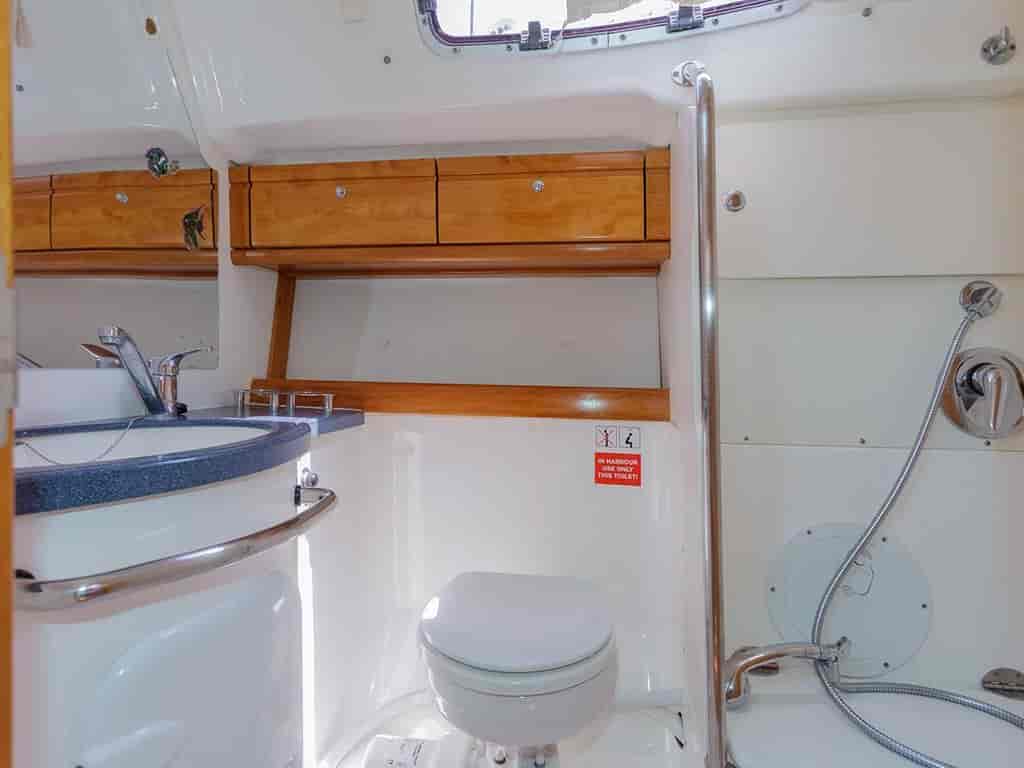Boat picture 11